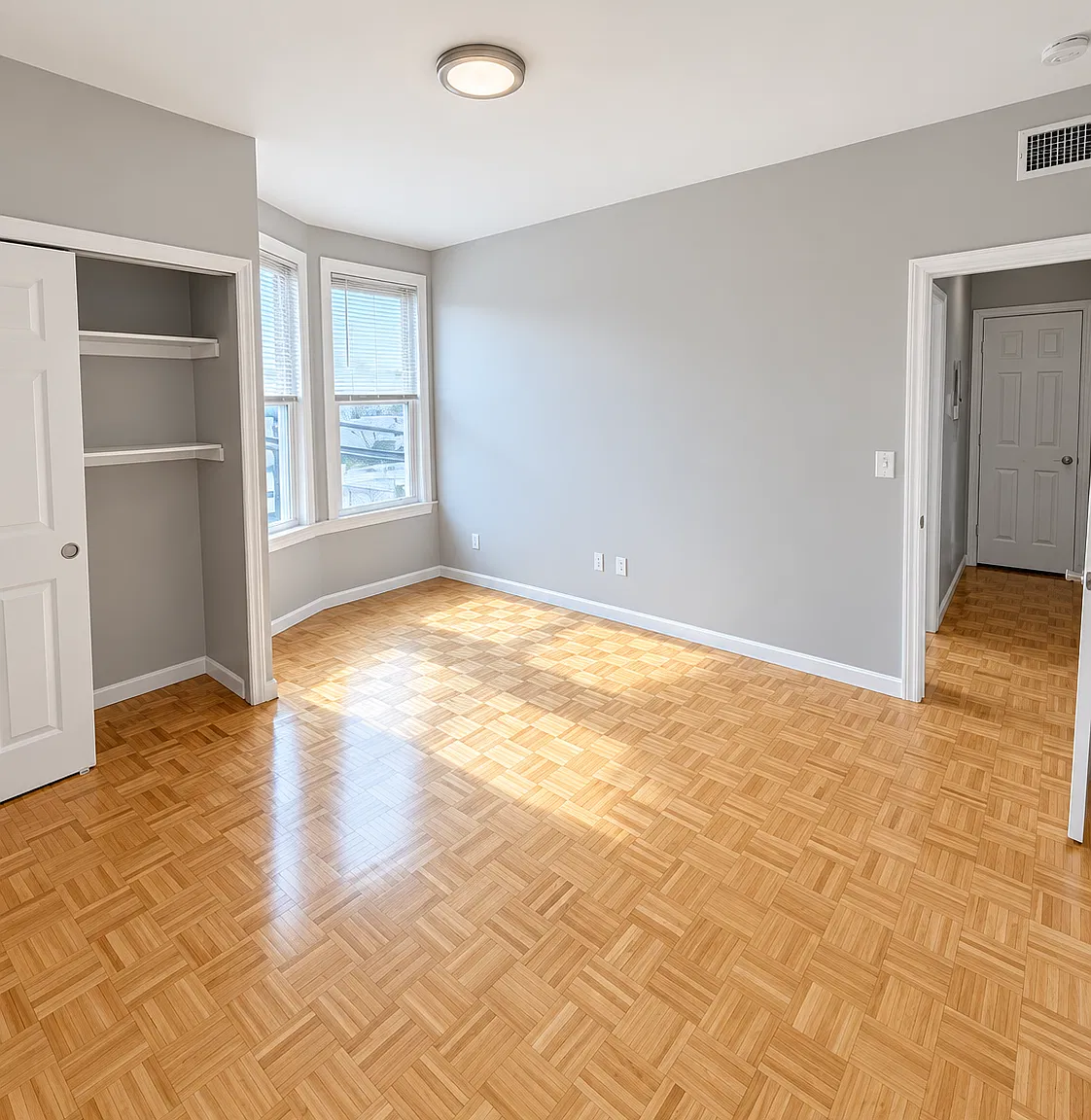 420 Saint Pauls Ave — Photo 4