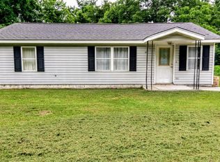 120 Angelica St, Santee, SC 29142