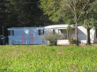 14712 Brick Rd, Carson, VA 23830