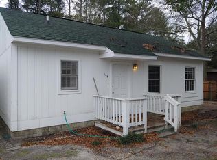 149 Rem Ct, West Columbia, SC 29169