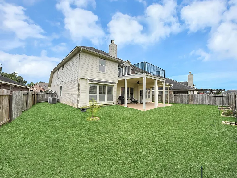 4 Palmdale Ln — Photo 11