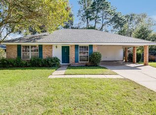 112 Lyons St, Lafayette, LA 70506