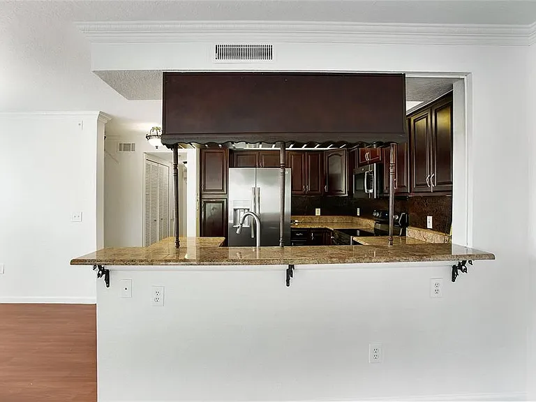 13815 Fairway Island Dr #1328 — Photo 7