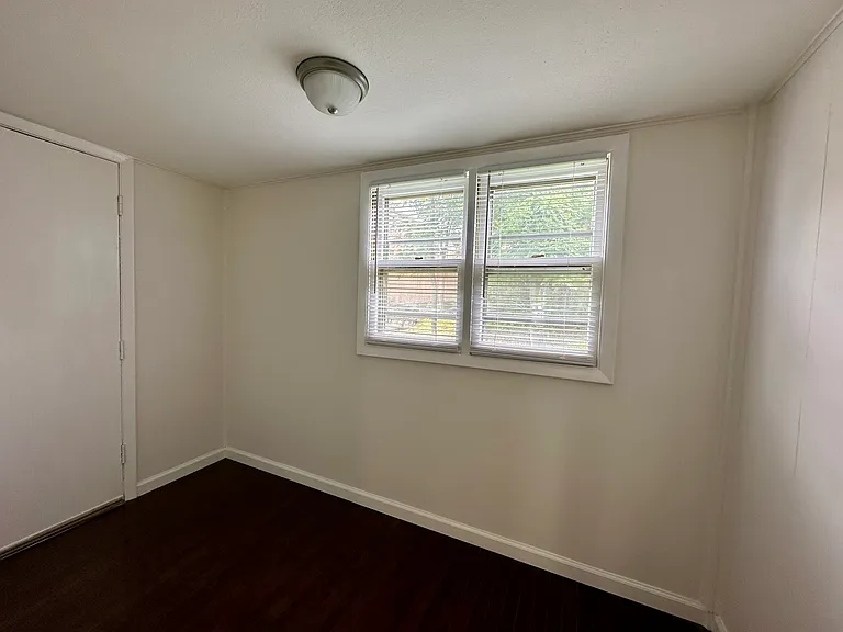 7282 Lyndover Pl — Photo 14