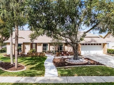 534 Sabal Trail Cir, Longwood, FL, 32779