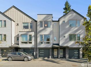 18512 Wallingford Avenue N, Shoreline, WA 98133