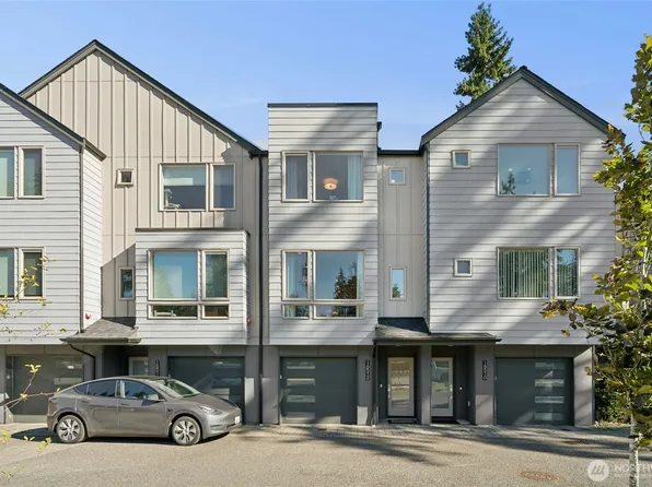 18512 Wallingford Ave N, Shoreline, WA 98133