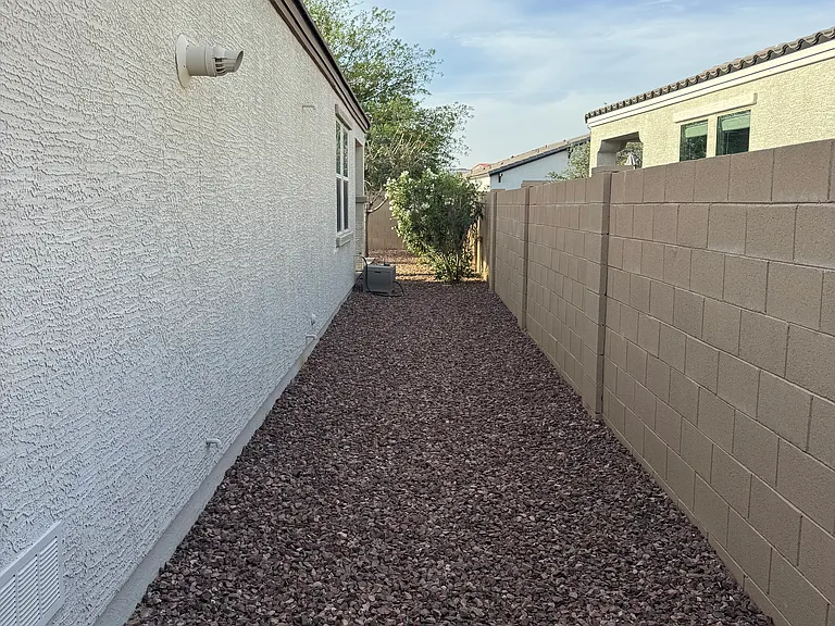 19339 W Jackson St — Photo 23