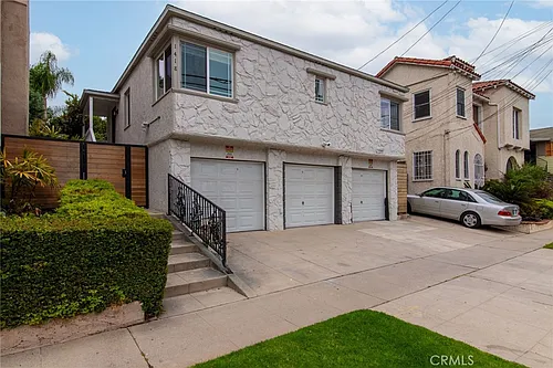 1418 Ellsmere Ave Photo 1