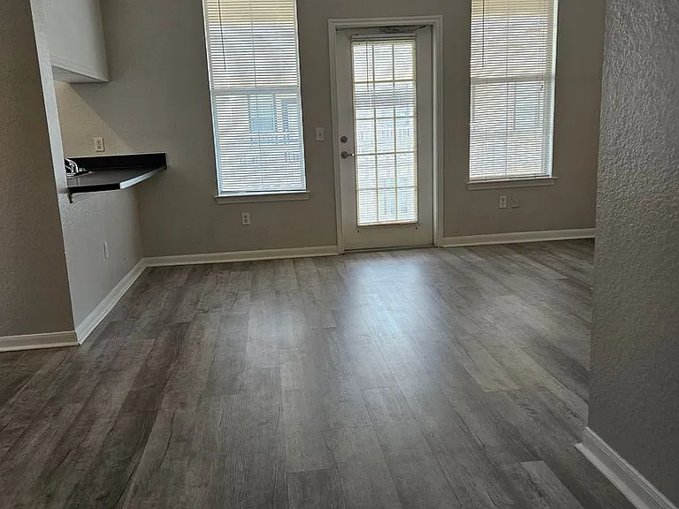 860 N Orange Ave #468 — Photo 4