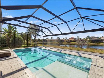 10392 Spruce Pine CT, Fort Myers, FL, 33913