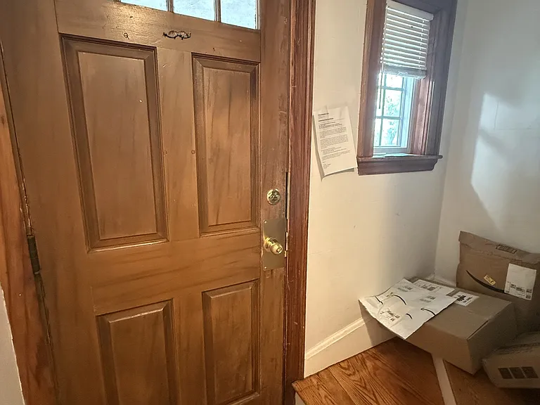 282 Foster St #3A — Photo 29