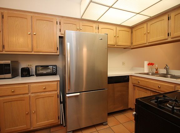 2nd image of 13615 Royal Ct #306