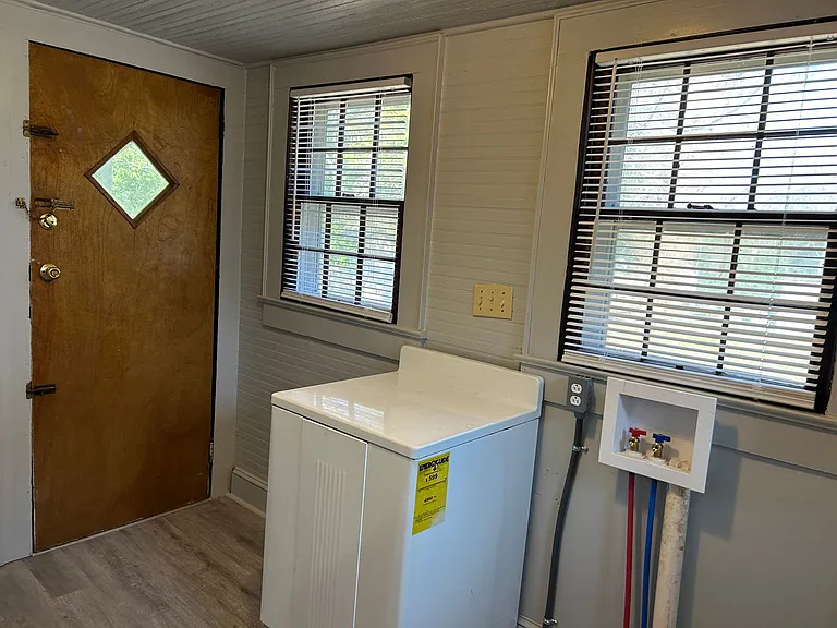 4100 Avalon Ave — Photo 13