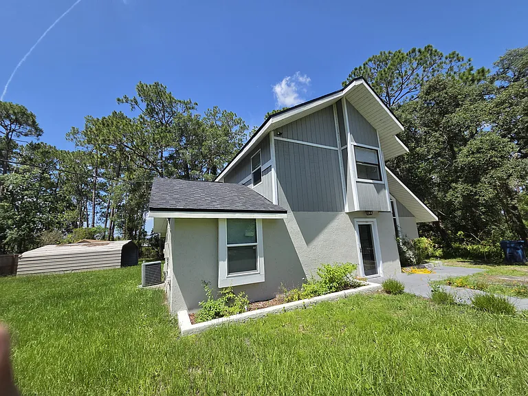 2449 E Lake Dr — Photo 20
