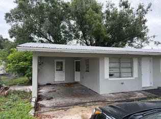 1531 NE 14th St, Okeechobee, FL 34972