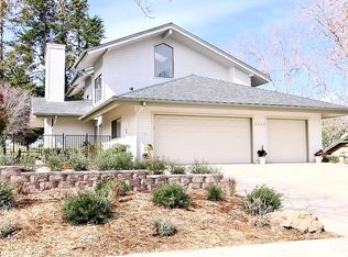 5660 Tamarisk Way, San Luis Obispo, CA 93401