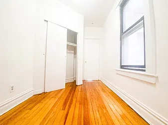 Rented by RealTegrity NY LLC