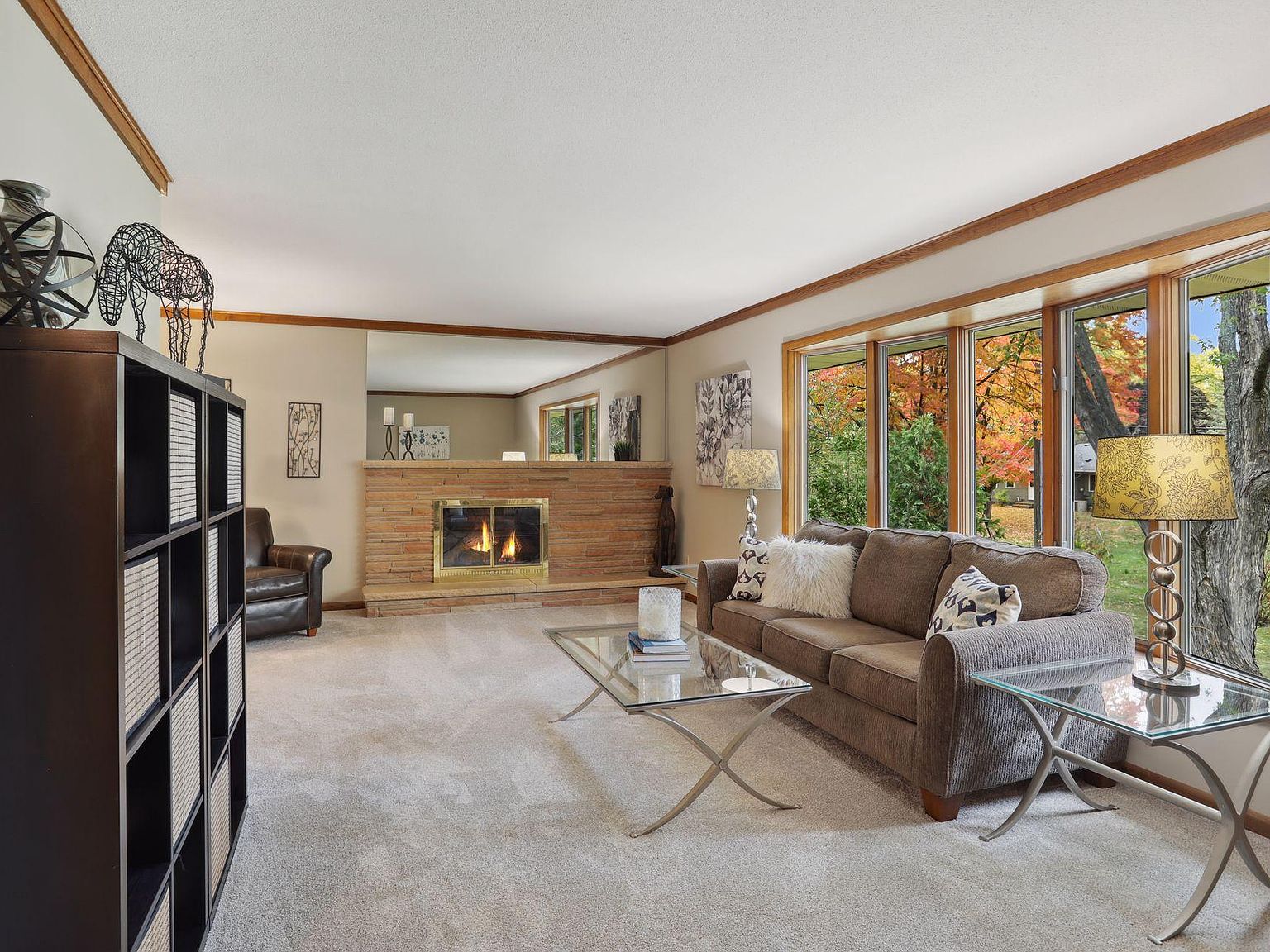 2000 Zealand Ave N, Golden Valley, MN 55427 Zillow
