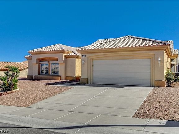 2nd image of 3156 Faiss Dr
