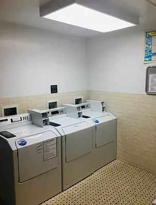 Rented by Mercer Real Estate | media 23