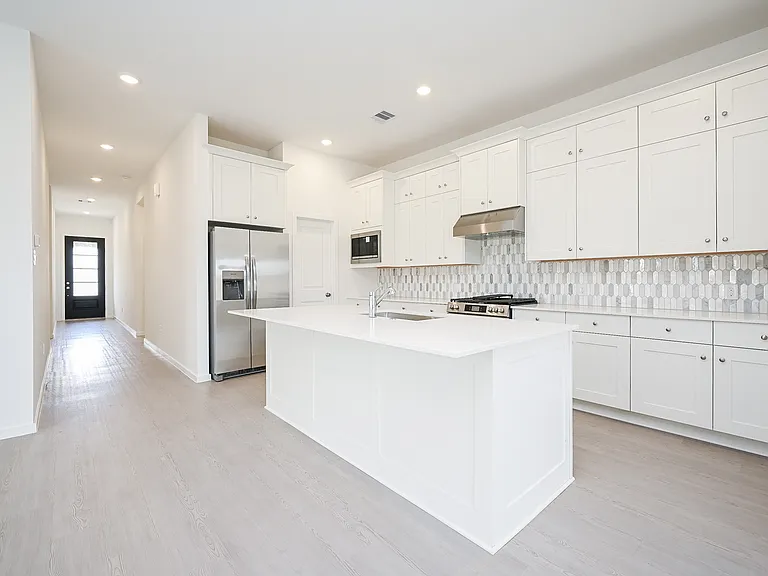 26811 Tree Mallow Dr — Photo 11