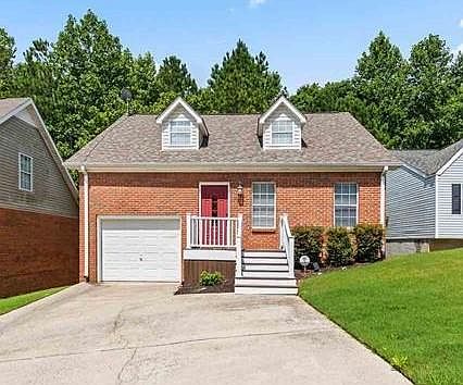 2nd image of 4574 Rock Creek Cir