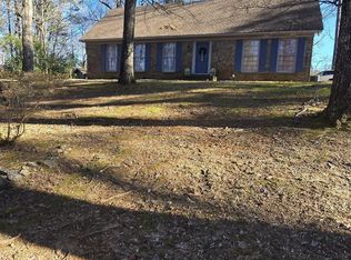 451 13th St SW, Fayette, AL 35555