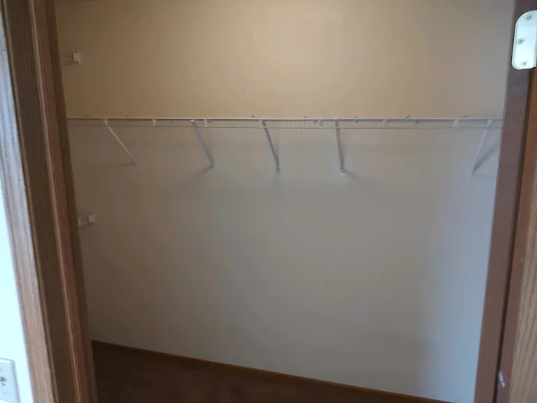1400 Pittsburg Ave NW — Photo 10