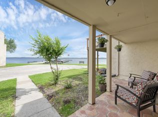33 Regency Point, Montgomery, TX 77356