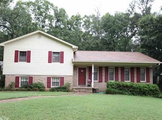 5 Coleen Ct, Little Rock, AR 72212