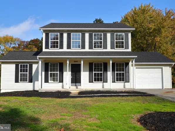 304 Azalea Dr, Hanover, PA 17331