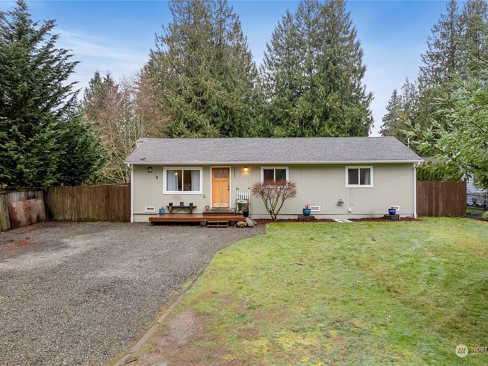 1st image of 5327 S Vista Drive E