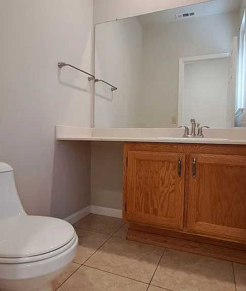 320 Stamper Cir — Photo 13