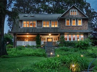 50 Parkway Dr, Dobbs Ferry, NY 10522