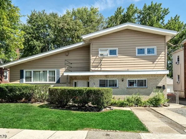 310 Main St, South Hackensack Twp., NJ 07606