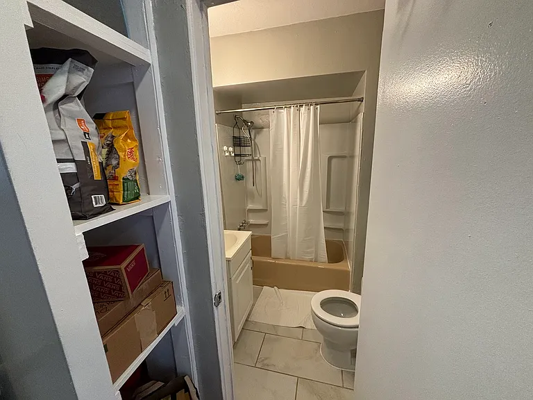 5530 Stanton Ave — Photo 8