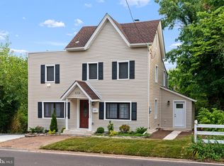 2549 W Church Rd, Glenside, PA 19038