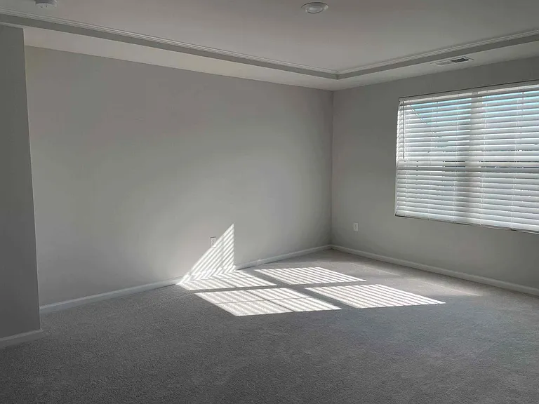 3018 Brellon Ln — Photo 17