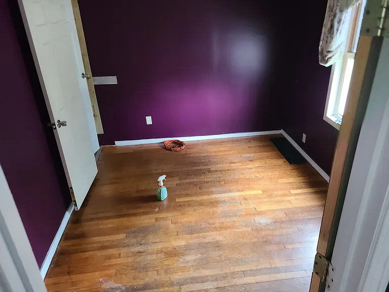 231 Floral Ave — Photo 12