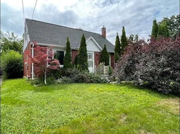 567 Weber St E, Kitchener, ON N2H 1G7