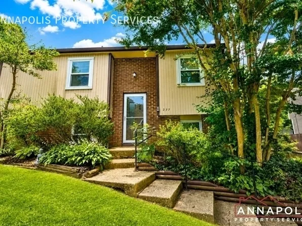 277 Ternwing Dr, Arnold, MD 21012