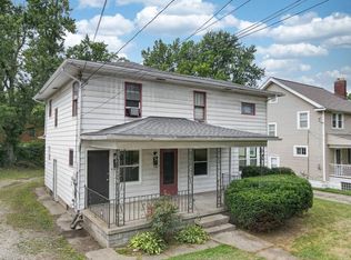 1404 Eastwood Ave #1, Akron, OH 44305