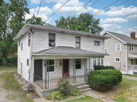 1404 Eastwood Ave, Akron, OH
