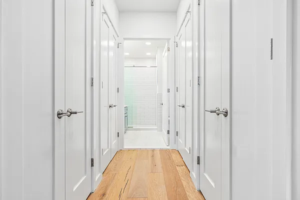 Rented by Freestone Property Group | media 21