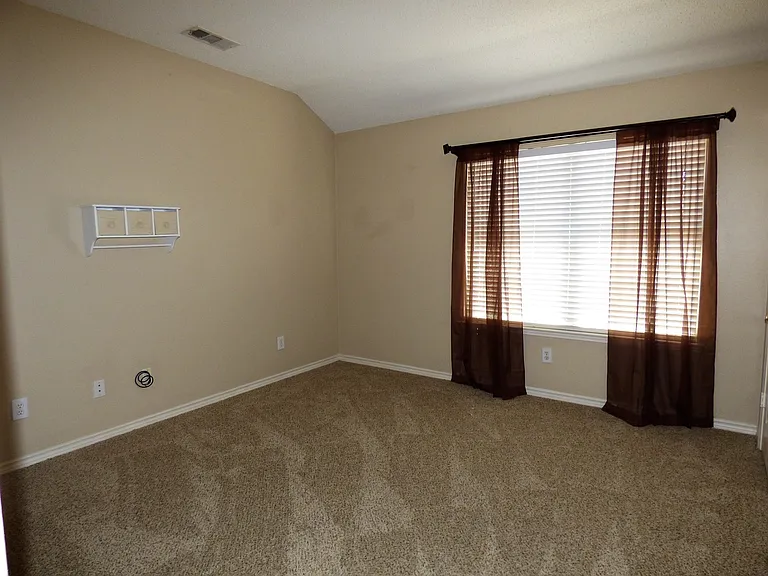 1509 Appalachian Dr — Photo 15