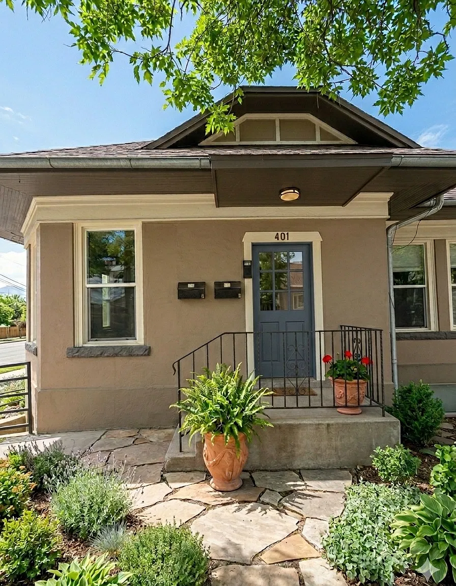 1 bed, 900 sqft, $1,500 — Photo 2