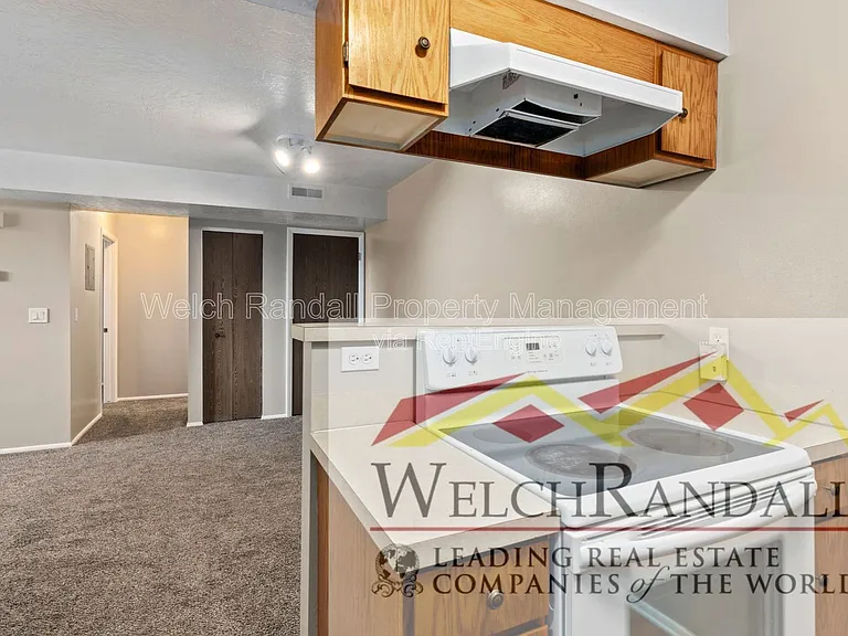 1175 Canyon Rd #67 — Photo 11