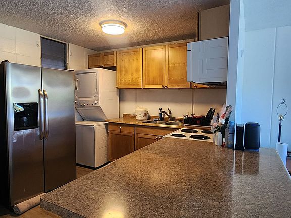 2nd image of 95-065 Waikalani Dr APT F402