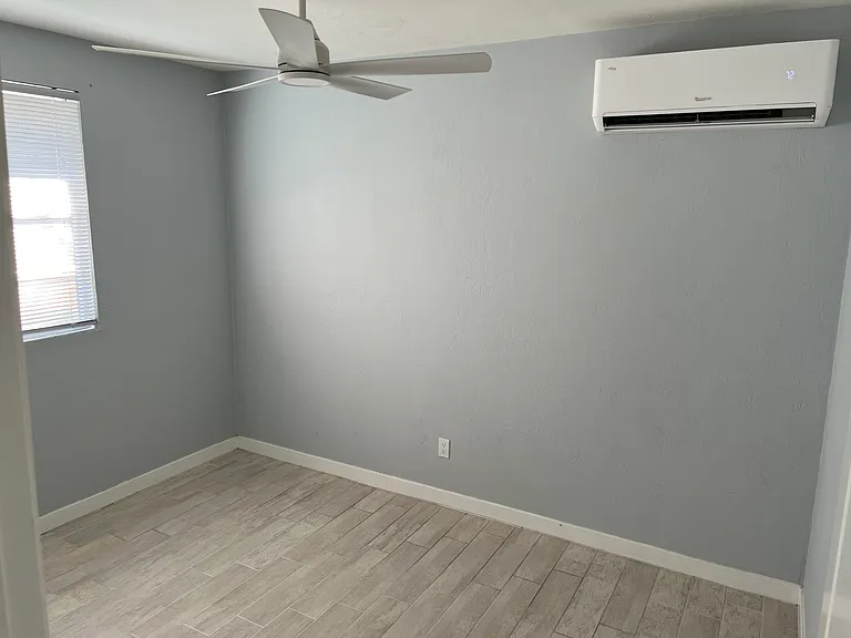 824 Mulberry St #A — Photo 6